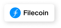 filecoin-logo