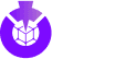 web3ladies-logo